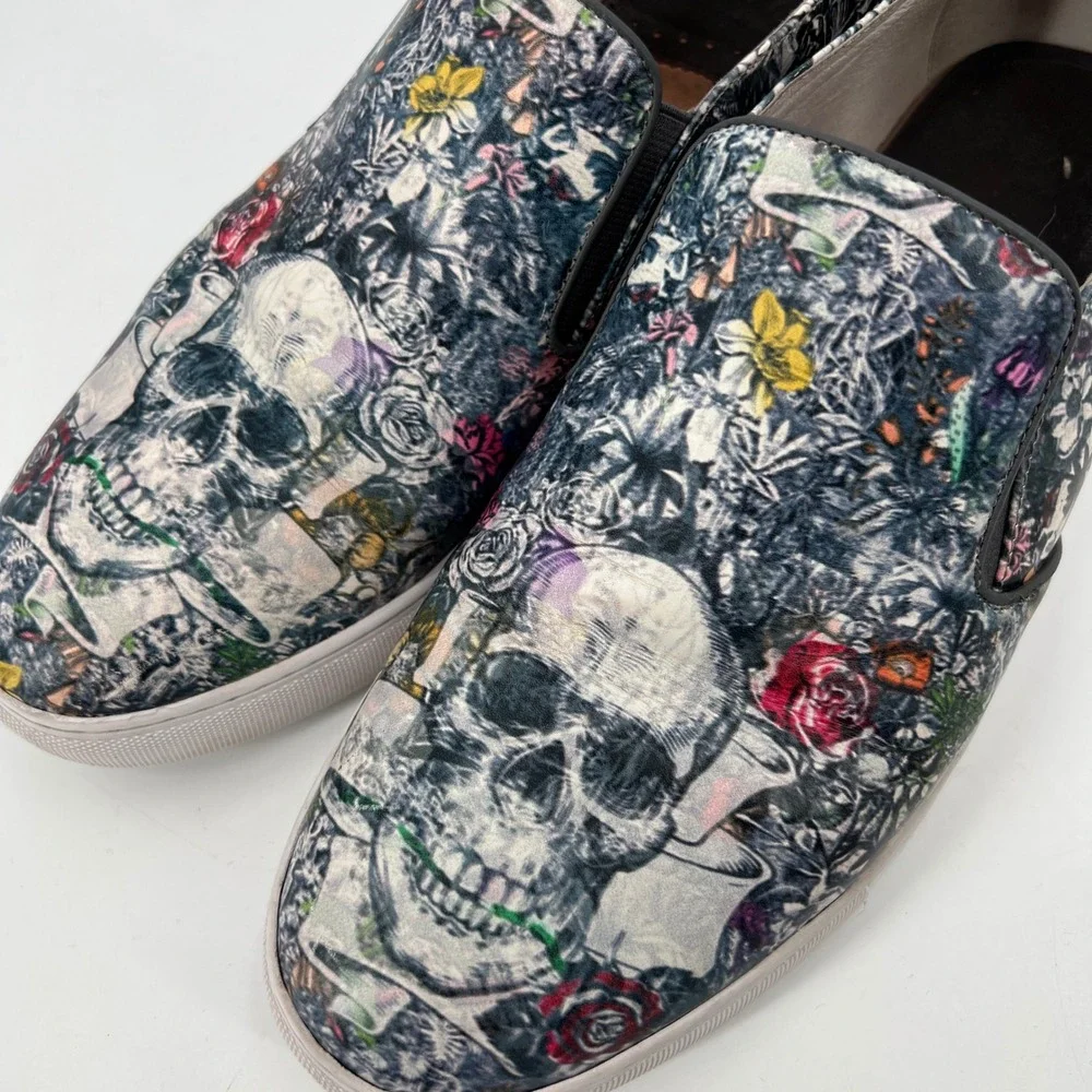 Robert Graham robert graham